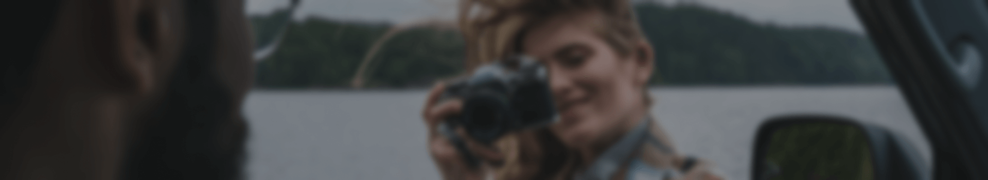 New site