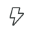 New site