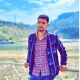 New site